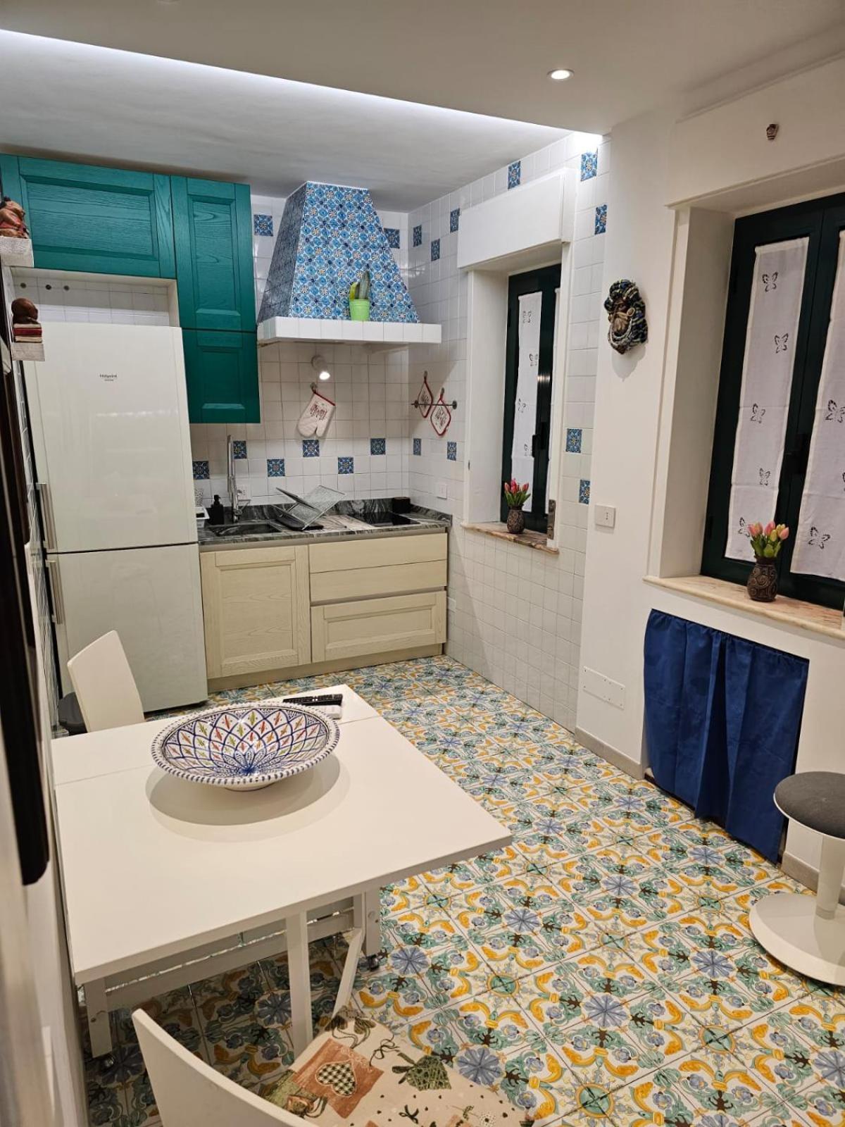 Taormina The Dormouse Villa มาซเซโอ ภายนอก รูปภาพ